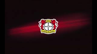 Bayer 04 Leverkusen Torhymne 2013-23