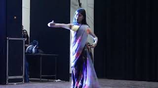 hot dance | Sapna Choudhary song #short #viral #short #dance #dancevideo #wedding #ytshorts