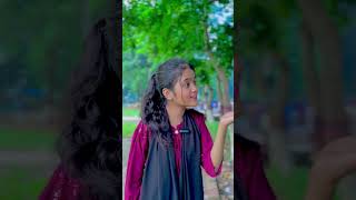 আই হ্যাভ এ গার্লফ্রেন্ড #shortvideo 🤣🤣🤣