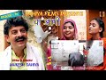 kunba dharme ka episode 35 वा आगी.... कबूतरी mukesh dahiya comedy dahiya films