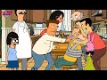 [NoZoom] Bob's Burgers 2024 Season 5 Ep 18 - Bob's Burgers 2024 Full Episodes Nocuts #1080p