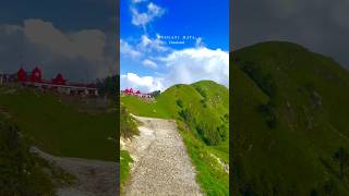 MOST PEACEFUL PLACE IN HIMACHAL PRADESH || CHAMBA