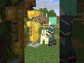 マイクラカートゥーン5【マイクラアニメ】【マインクラフト】【トムとジェリー】