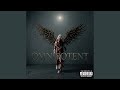 Omnipotent