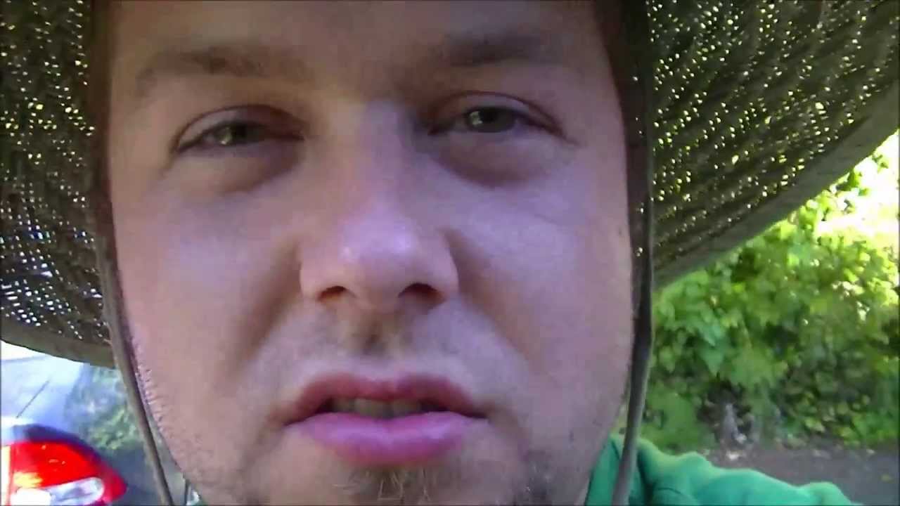 This Is Private Property Youtube