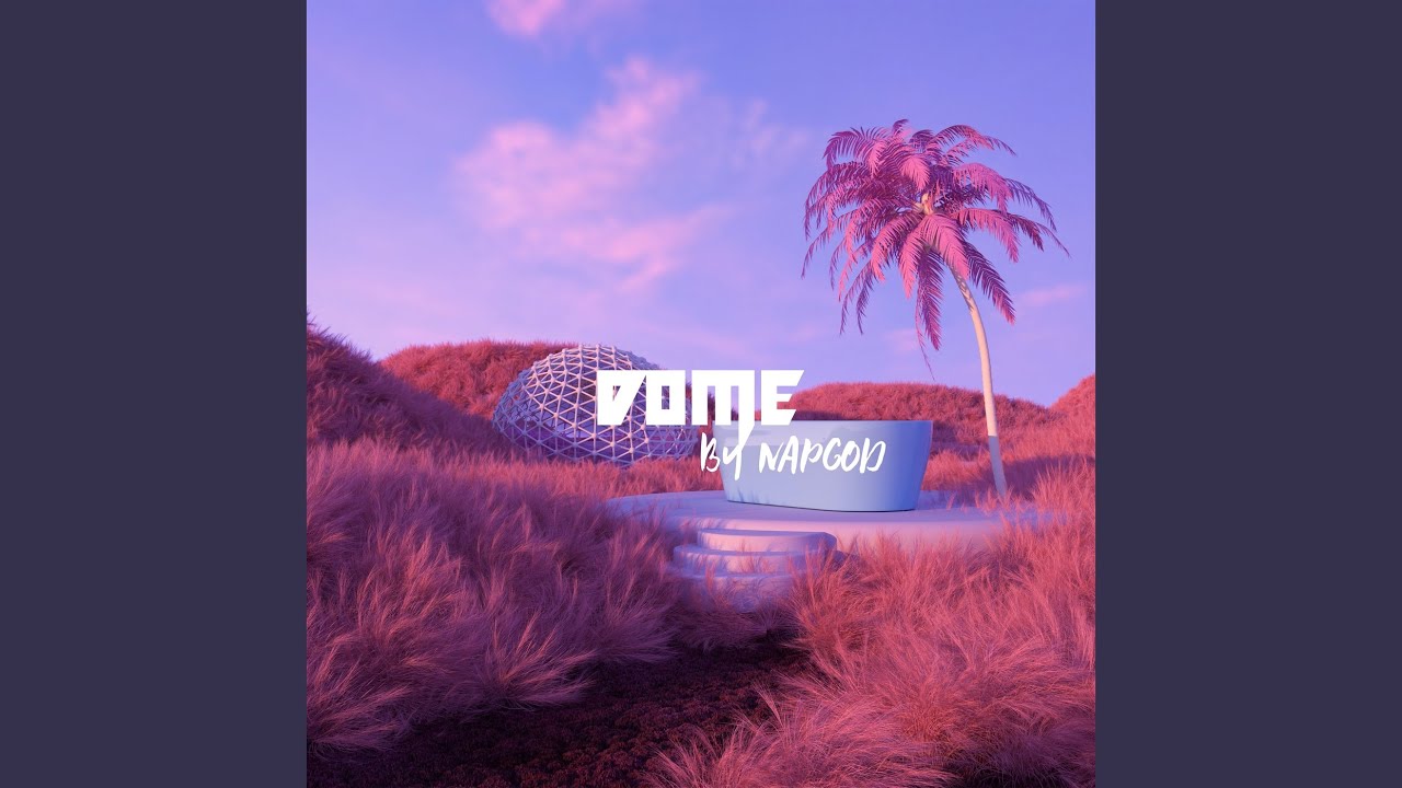 Dome Youtube