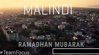 MALINDI (رمضان مبارك)