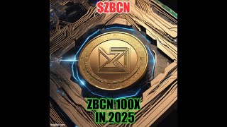 Zebec network the future of crypto payments why ZBCN coin is a game changer!