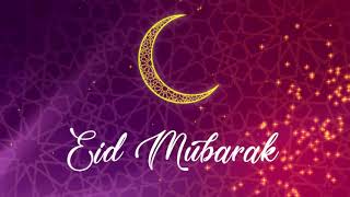 Eid Mubarak Status 2019 || Eid Whatsapp Status || New Eid Ul Fitar Status 2019 || Eid Video Status