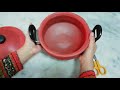 MUD POT by Guria | Introduce new medium size Handi use to make Sweat Dishes ++++