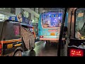 ep 9 stop over in alappuzha toddy shop kerala food kerala tourist places india alleppey kochi