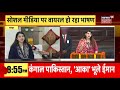 chhattisgarh की mahira khan ऐसे social media पर बनी सनसनी news 18 से की खास बातचीत raipur viral