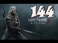 The Witcher 3: Wild Hunt - Gameplay Walkthrough Part 144: Veni Vidi Vigo