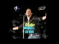 VICTOR MANUELLE MIX - DJ ANTHONY LMP (2024) #victormanuelle #salsa