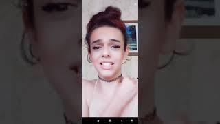 Hamza Alexa