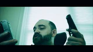 reupload of FLESH SIMULATOR - Taking accountability.webm