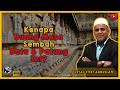 Sorotan Kuliah | Ustaz Fitri Abdullah | Ibu Kenapa Buang Masa Sembah Batu & Patung Ini?