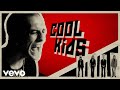 Måneskin - KOOL KIDS (Lyric Video)