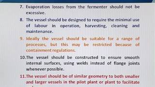 BIO204 Topic025