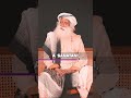 finally sadhguru revealed his religion spiritofsadhguru