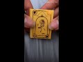 tiny books