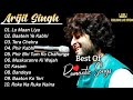 arijit Singh super hits romantic sad songs❤ love mashup sad songs #arijitsingh #romantic #sad #song