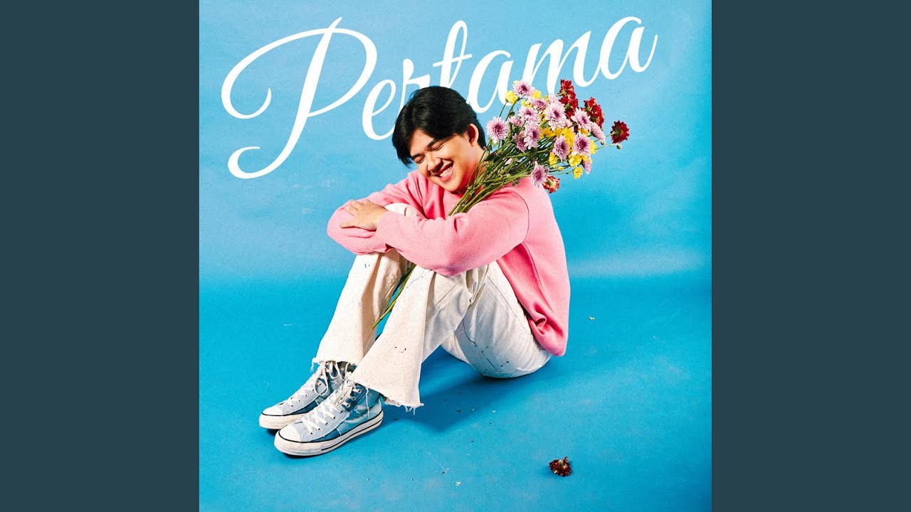 Pertama Youtube Music