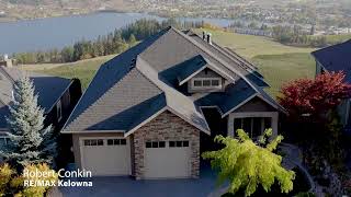 Showcasing  5  2611 Lake Breeze Court