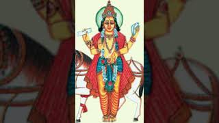 6 சுக்கிர அணி / அசுர அணி லக்னங்கள் ; Sukkira Ani / Asura Ani Lagnangal ; #astrology #tamil #astro