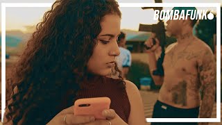 MC Pitico - FALSO AMOR (Official Vídeo Clip) BOMBAFUNK