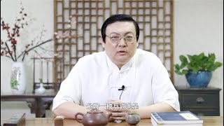 老梁故事会：西方传说中的吸血鬼和狼人