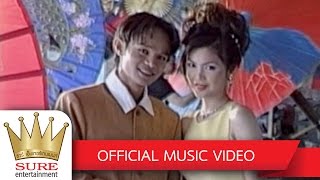 หวานรัก - เกษม คมสันต์ ฝน ธนสุนทร [OFFICIAL MV]