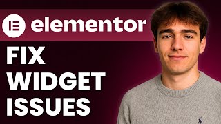 How to Fix The Elementor Inner Section Widget Missing Problem (Tutorial 2026)