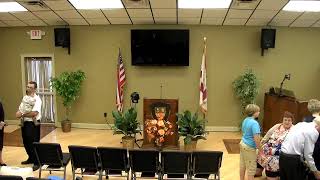 CGI Digital Network 3 Live Stream