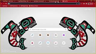 Getting Started with Open Project Part 1
