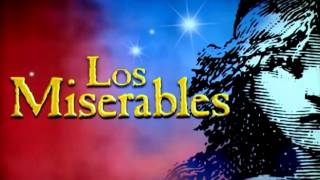 Los Misérables (2010) - 16. Sale El Sol