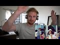 New Zain Commercial اعلان زين العيد 2018 - تيرارام تيرارام // REACTION