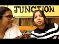 exploring chennai s one of the best punjabi restaurant bhatinda express vlog 3 anjaly p m