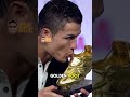 3 pemain yang meraih penghargaan Golden Boot