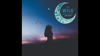 The Wild Collective Stratford LAUNCH