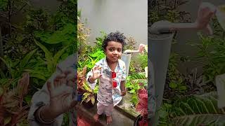 നീ ഏതു ക്ലാസ്സിലാ പഠിക്കുന്നേ #funny  #viralvideo