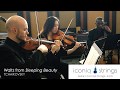 iconiQ Strings - Waltz from 