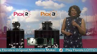 Pick Evening 20220426