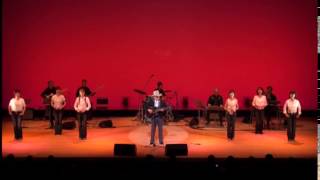 2015_03_19_THE OPRY_菅原　遊　＆ Dancing Appaloosa_全4曲