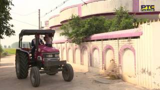 Punjab De Superchef 2 Episode-2 Chef Harpal Singh Sokhi Dilraj Singh Batala PTC Punjabi Punjab De Superchef 2 Episode-2 Chef Harpal Singh Sokhi Dilraj Singh Batala PTC Punjabi