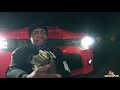 Pooh Shiesty - Hell Night feat. Big 30 (Official Music Video )