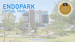 Endo Tour | Endopark 🌳🏥