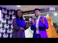 afghan shopping buying wedding clothes ep 89 چی بخریم؟ خریداری لباس های محفلی قسمت ۸۹