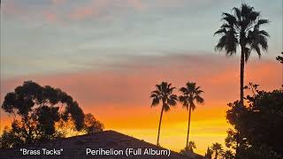 Perihelion (Full Album)