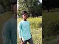 Suni Jo Teri Payal hua re Mane Ghayal 🥰😍🥰 #new #viral #video #short #reels #video